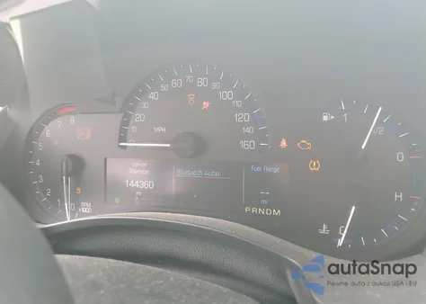 2014 Cadillac Ats Performance z USA, uszkodzony, nr VIN 1G6AJ5SX8E0168648